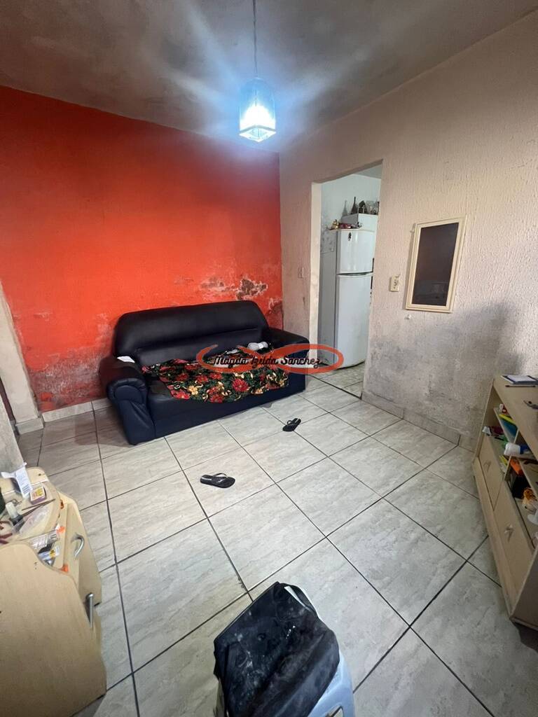 Casa, 3 quartos, 80 m² - Foto 2