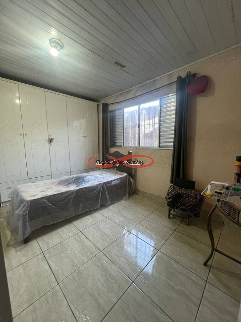 Casa, 3 quartos, 80 m² - Foto 9