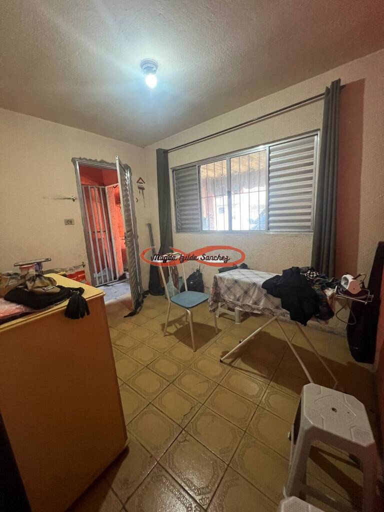 Casa, 3 quartos, 80 m² - Foto 12
