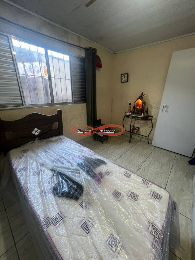Casa, 3 quartos, 80 m² - Foto 10