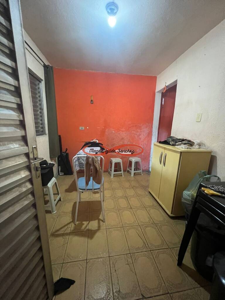 Casa, 3 quartos, 80 m² - Foto 13
