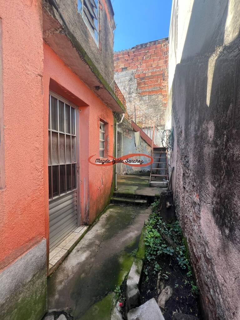 Casa, 3 quartos, 80 m² - Foto 16