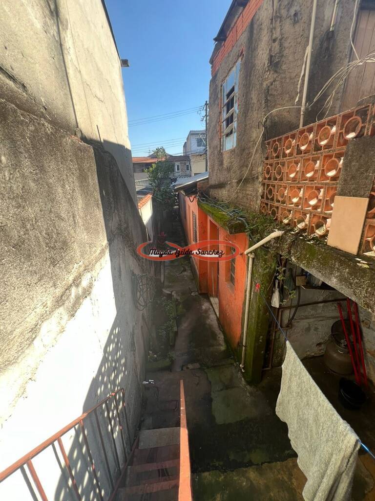 Casa, 3 quartos, 80 m² - Foto 18
