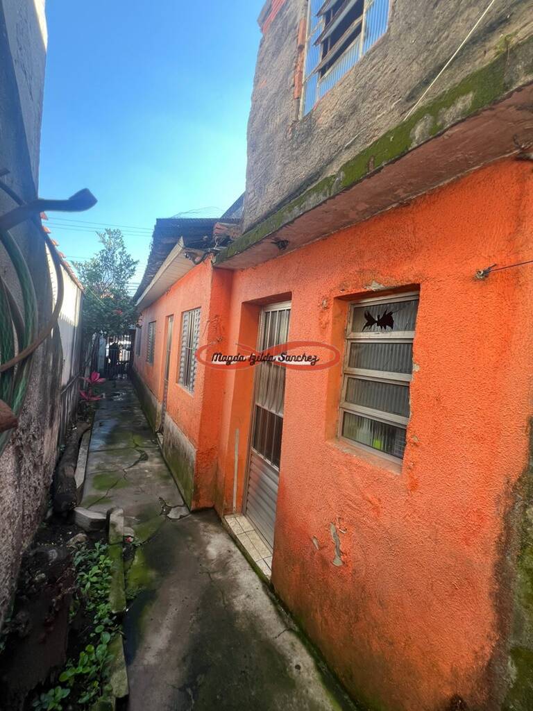 Casa, 3 quartos, 80 m² - Foto 17