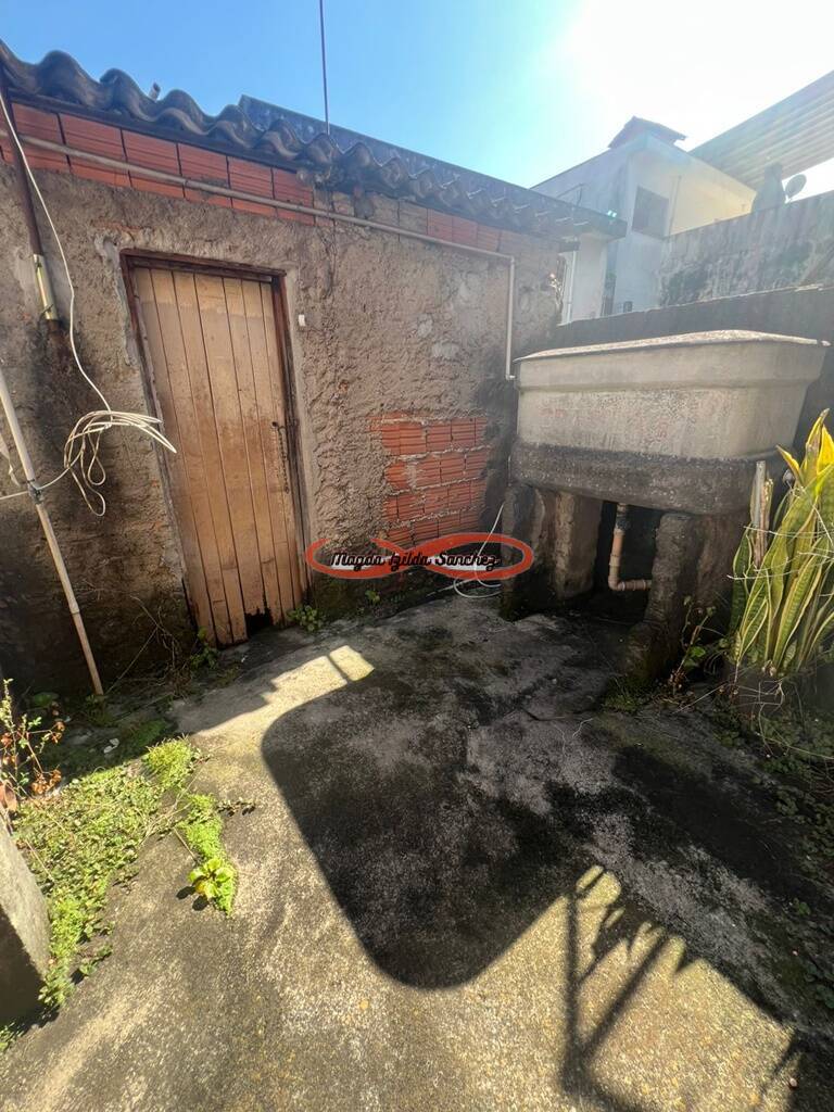 Casa, 3 quartos, 80 m² - Foto 19