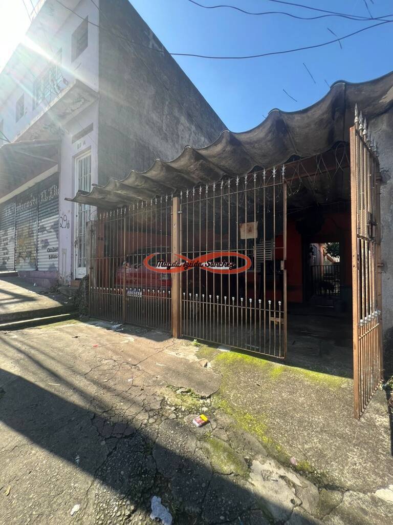 Casa, 3 quartos, 80 m² - Foto 21