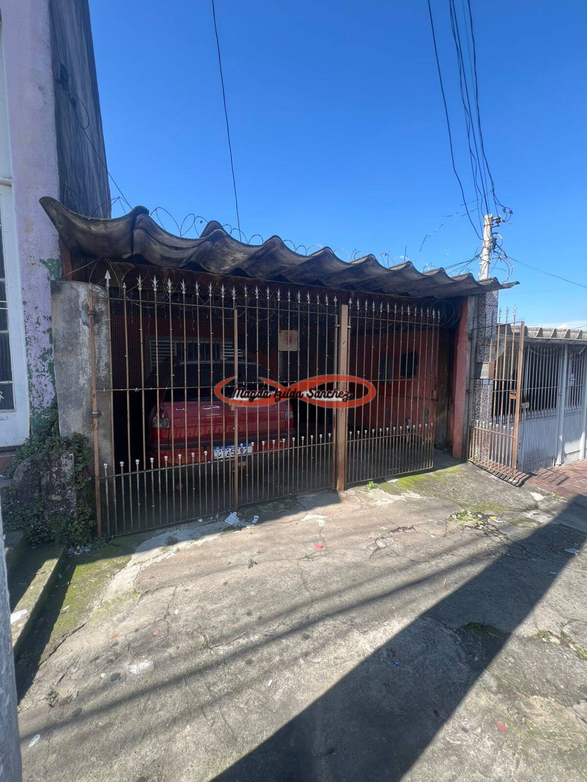 Casa, 3 quartos, 80 m² - Foto 22