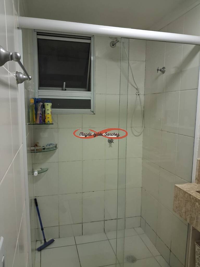Apartamento, 2 quartos, 48 m² - Foto 8