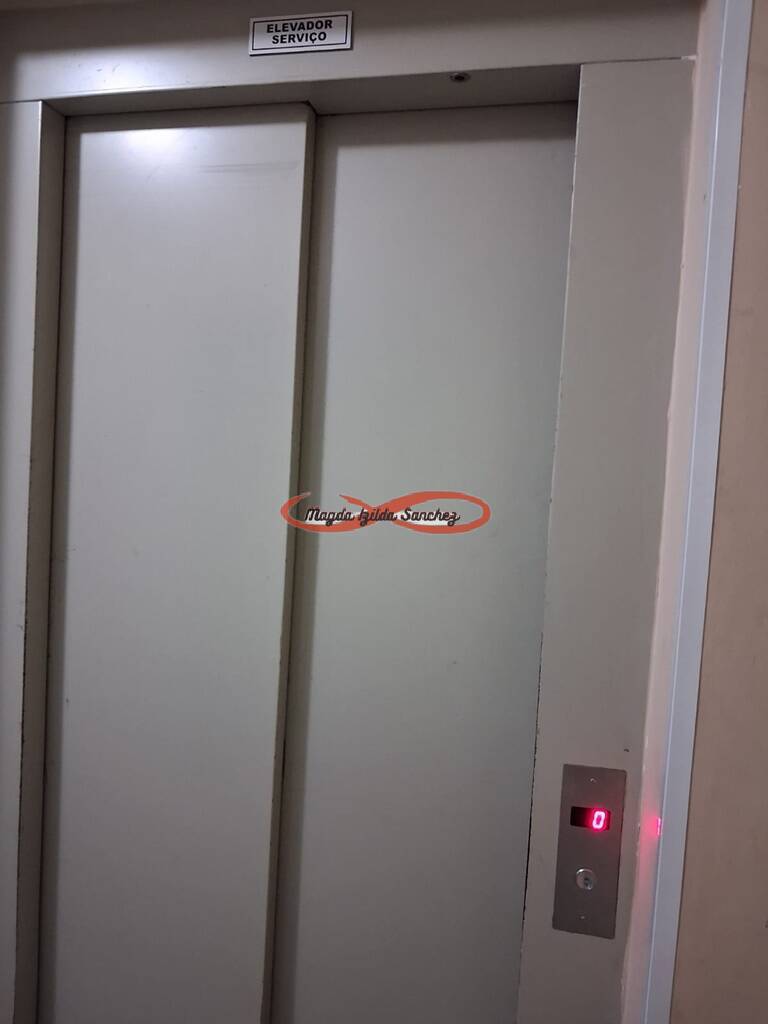 Apartamento, 2 quartos, 48 m² - Foto 13