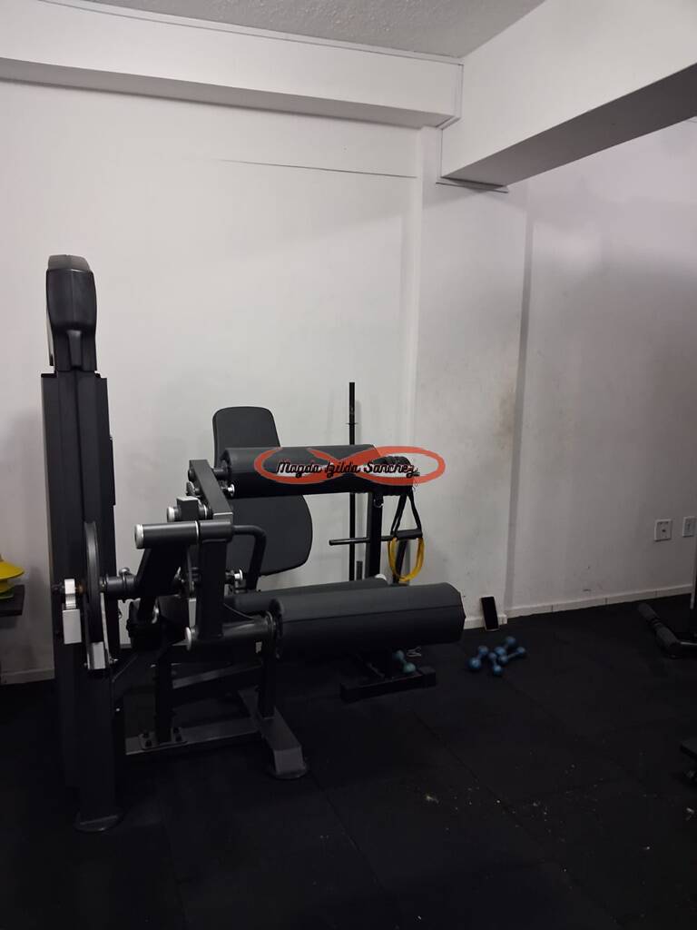 Apartamento, 2 quartos, 48 m² - Foto 17