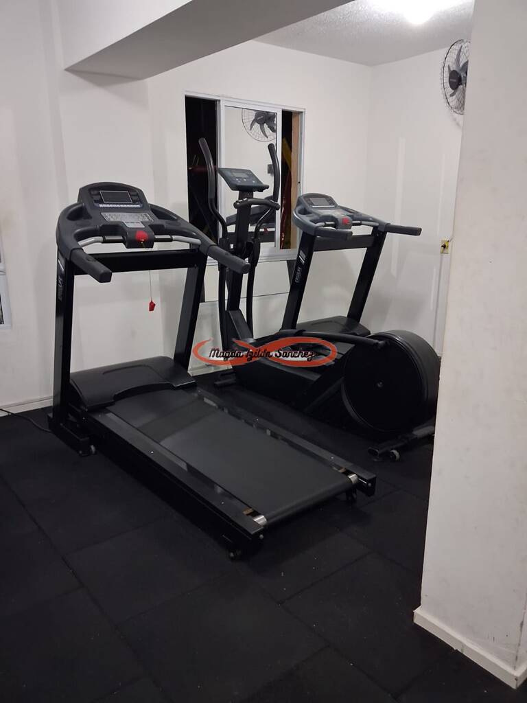 Apartamento, 2 quartos, 48 m² - Foto 15