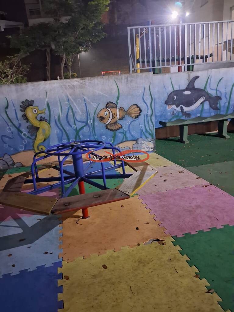 Apartamento, 2 quartos, 48 m² - Foto 21