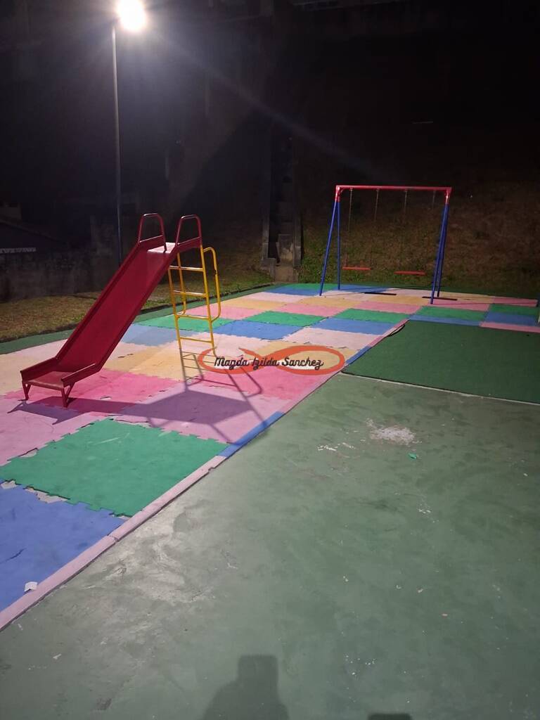Apartamento, 2 quartos, 48 m² - Foto 20