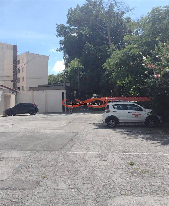 Apartamento, 2 quartos, 42 m² - Foto 7