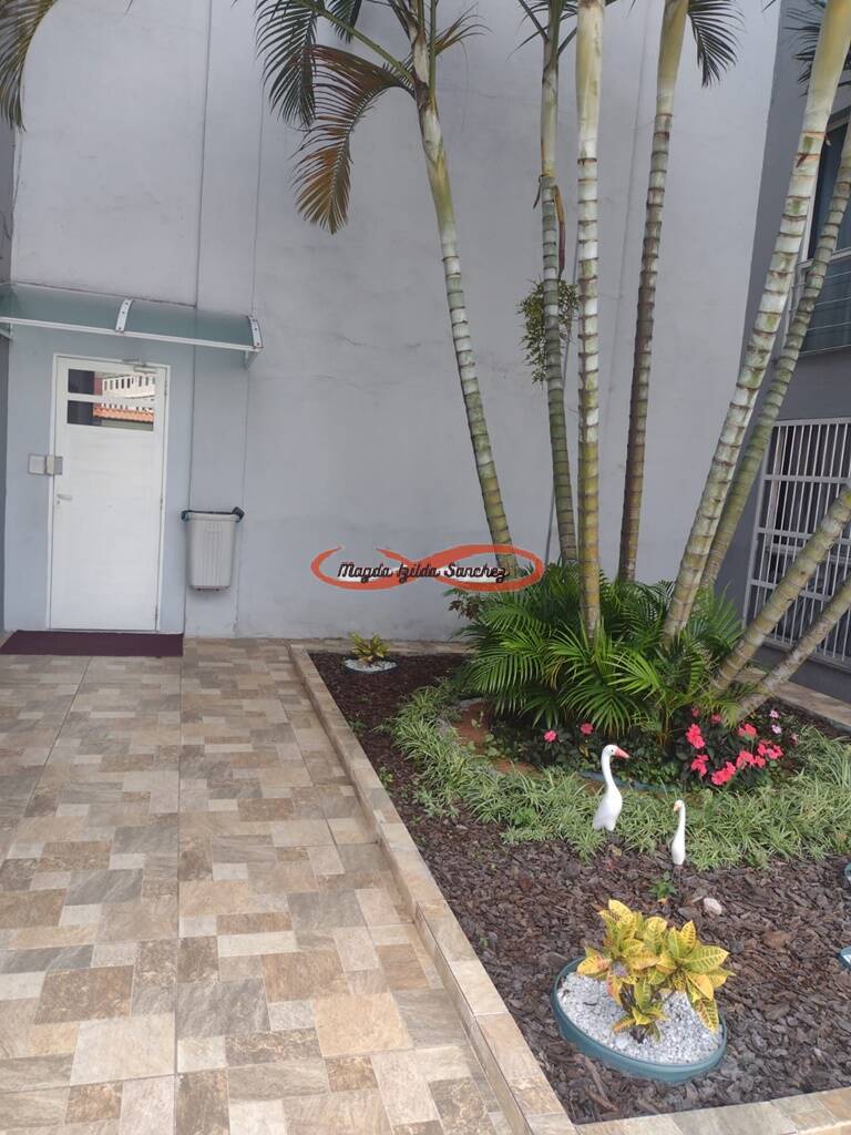 Apartamento, 2 quartos, 42 m² - Foto 6