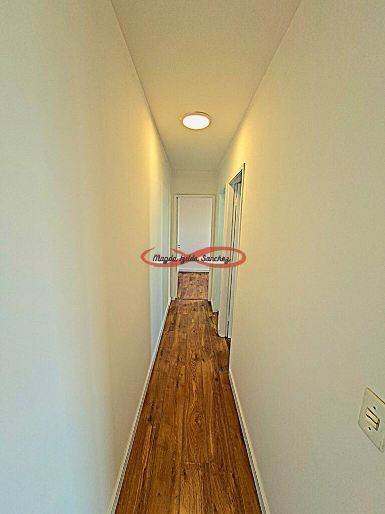 Apartamento, 2 quartos, 49 m² - Foto 9