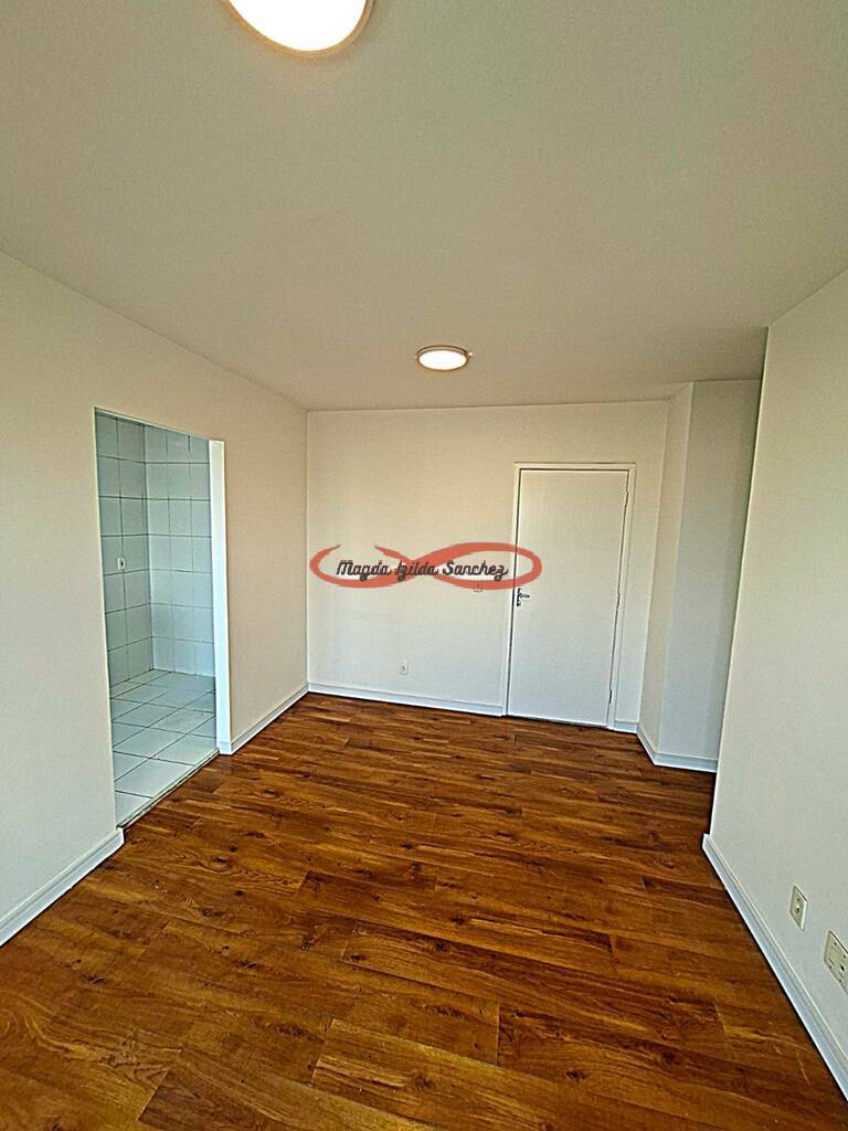 Apartamento, 2 quartos, 49 m² - Foto 11