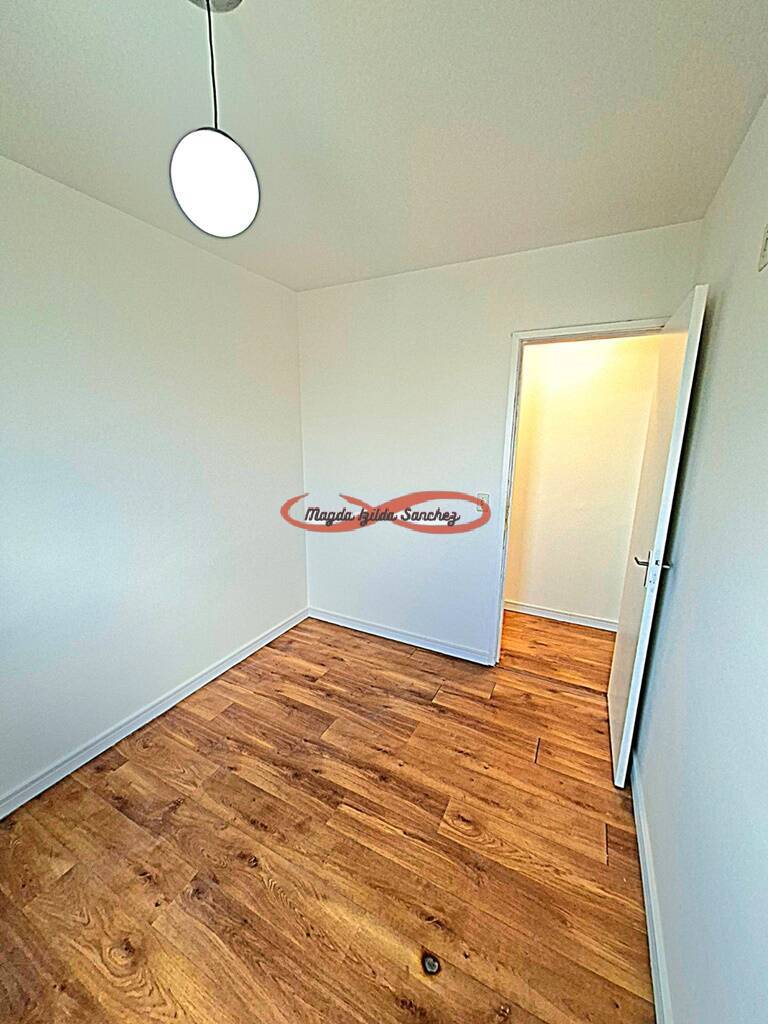 Apartamento, 2 quartos, 49 m² - Foto 12