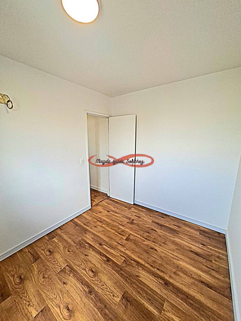 Apartamento, 2 quartos, 49 m² - Foto 13