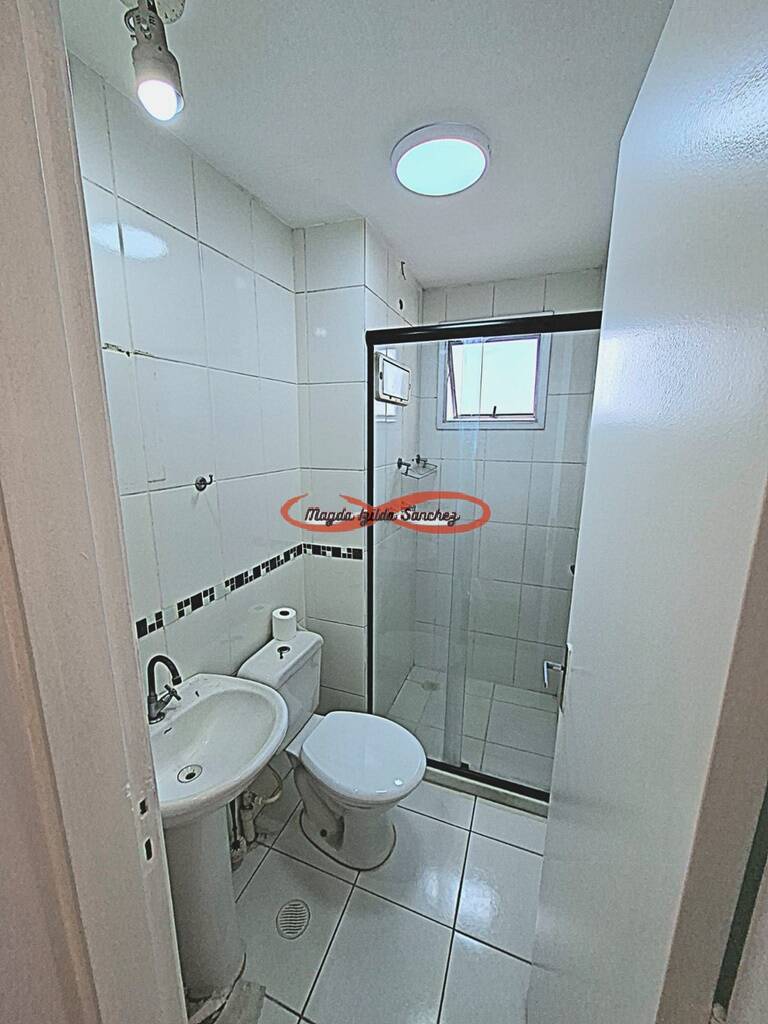 Apartamento, 2 quartos, 49 m² - Foto 16