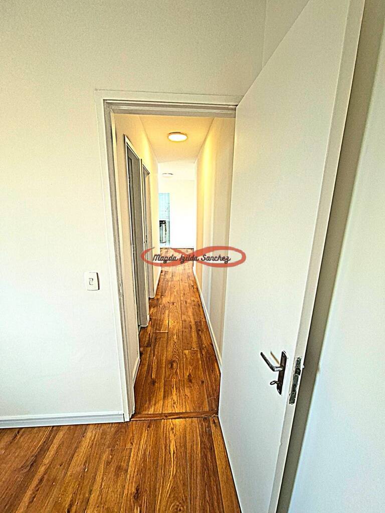 Apartamento, 2 quartos, 49 m² - Foto 10