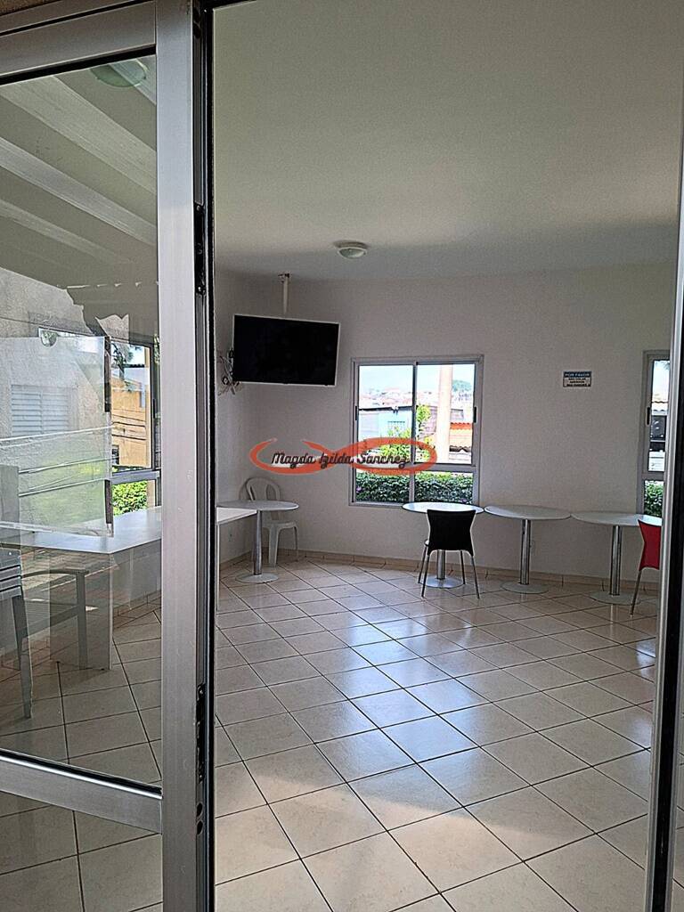 Apartamento, 2 quartos, 49 m² - Foto 18
