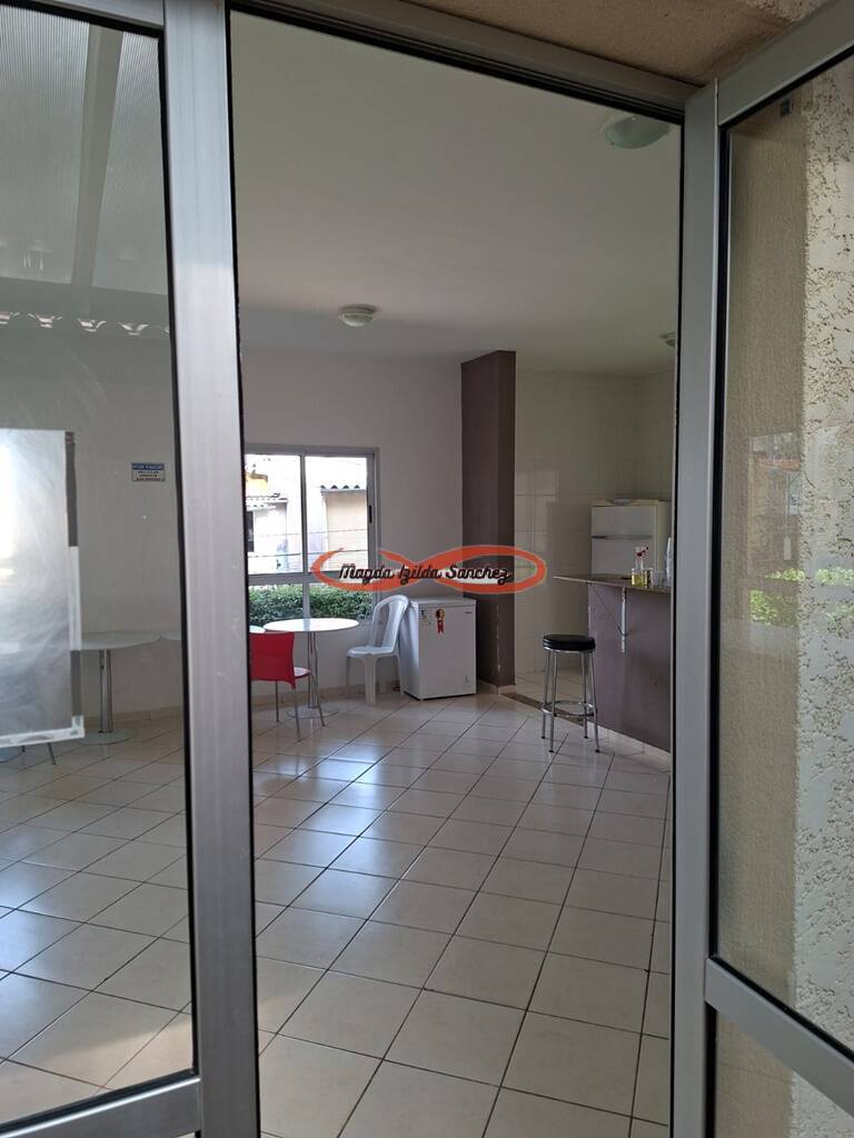 Apartamento, 2 quartos, 49 m² - Foto 19