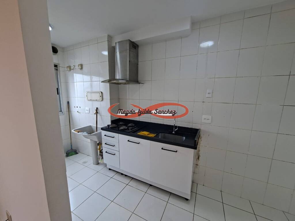 Apartamento, 2 quartos, 49 m² - Foto 5