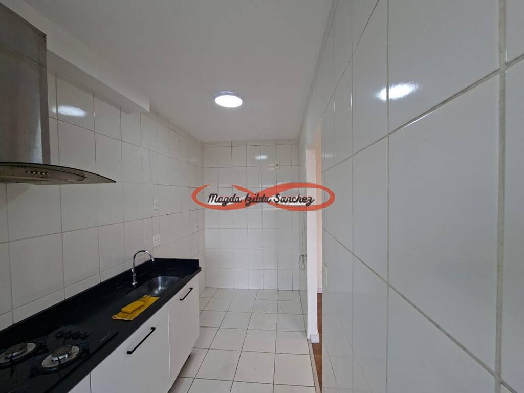 Apartamento, 2 quartos, 49 m² - Foto 4