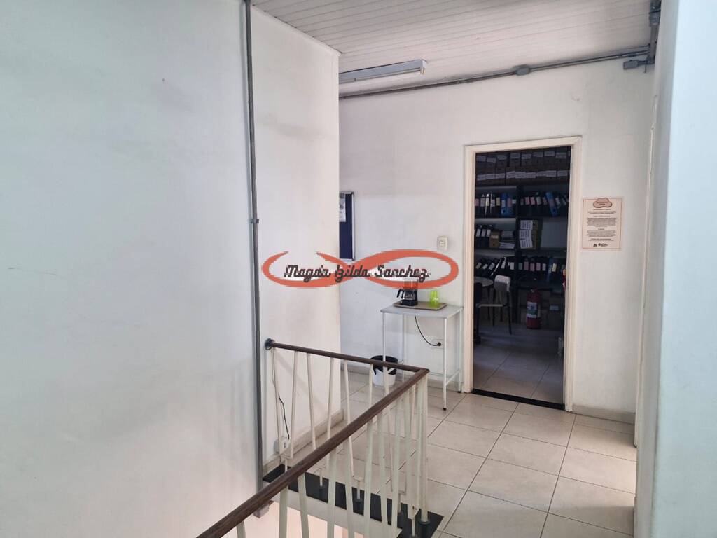 Sobrado, 270 m² - Foto 7