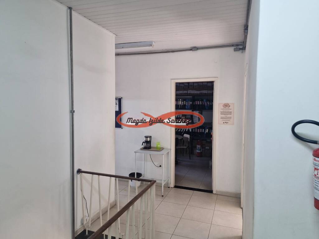 Sobrado, 270 m² - Foto 20