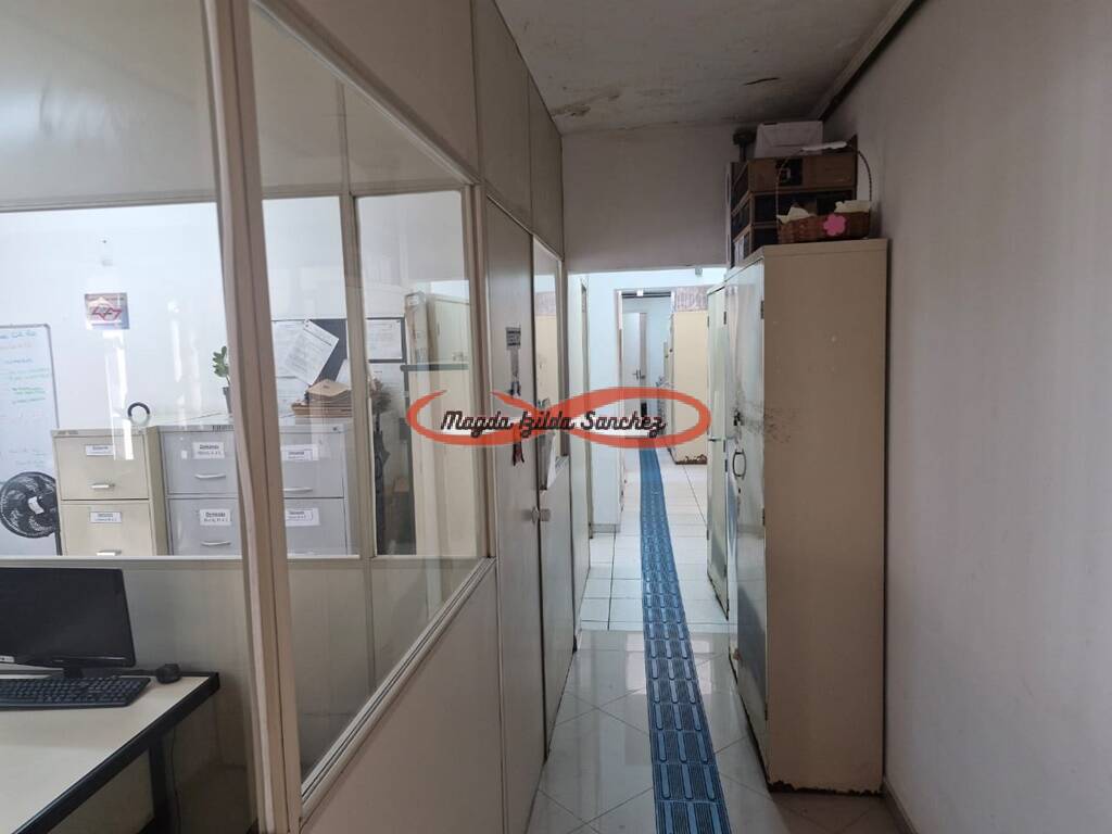 Sobrado, 270 m² - Foto 12