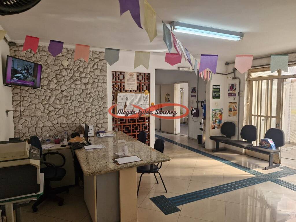 Sobrado, 270 m² - Foto 3