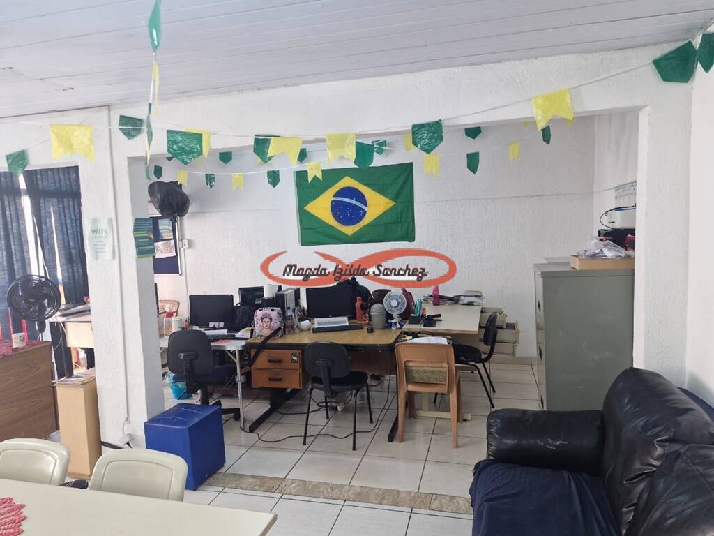 Sobrado, 270 m² - Foto 14