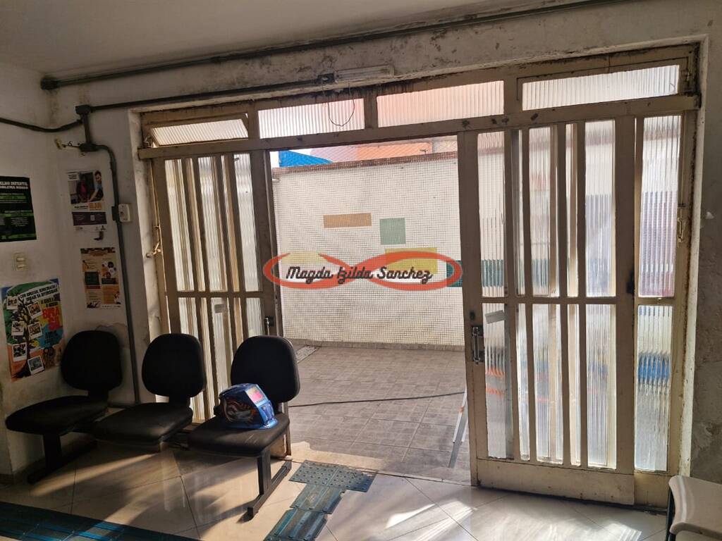 Sobrado, 270 m² - Foto 10