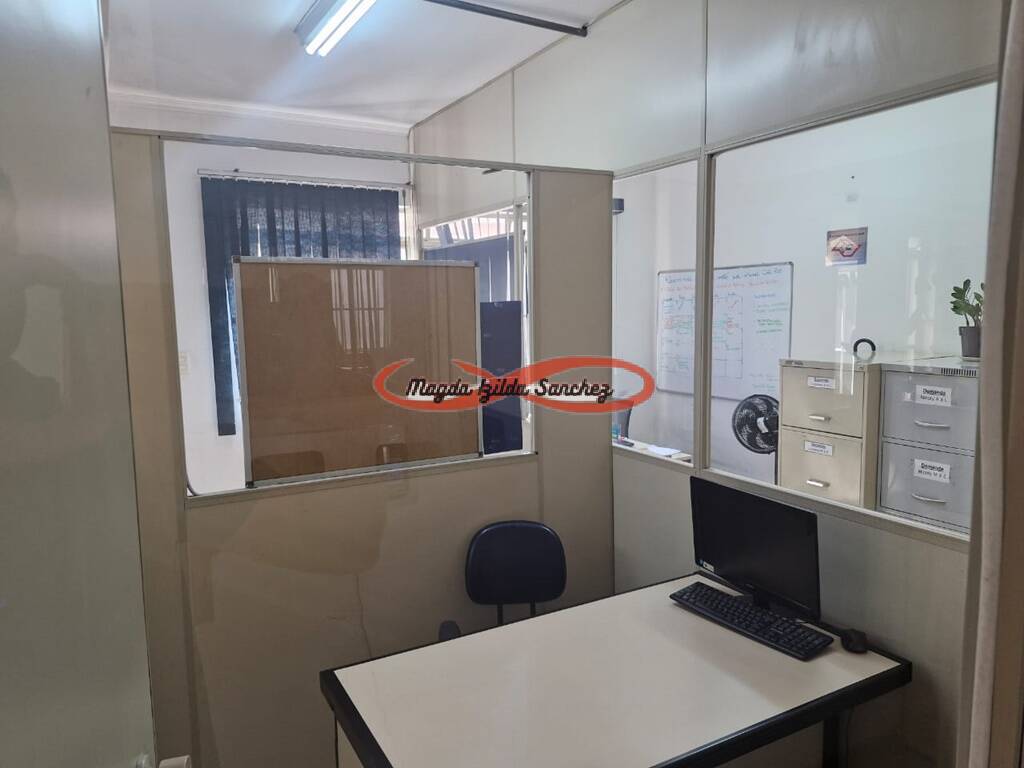 Sobrado, 270 m² - Foto 13