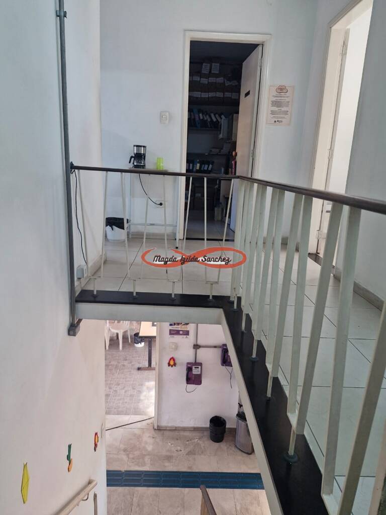 Sobrado, 270 m² - Foto 16