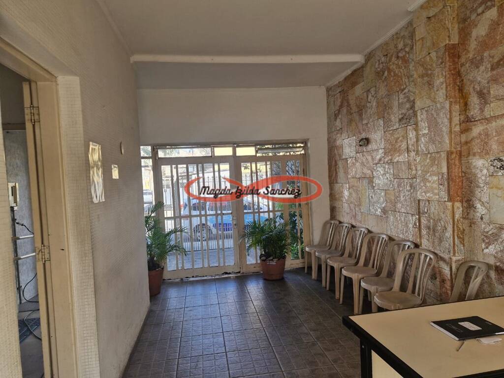 Sobrado, 270 m² - Foto 15