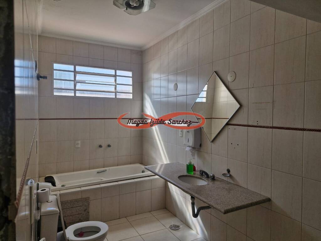 Sobrado, 270 m² - Foto 21