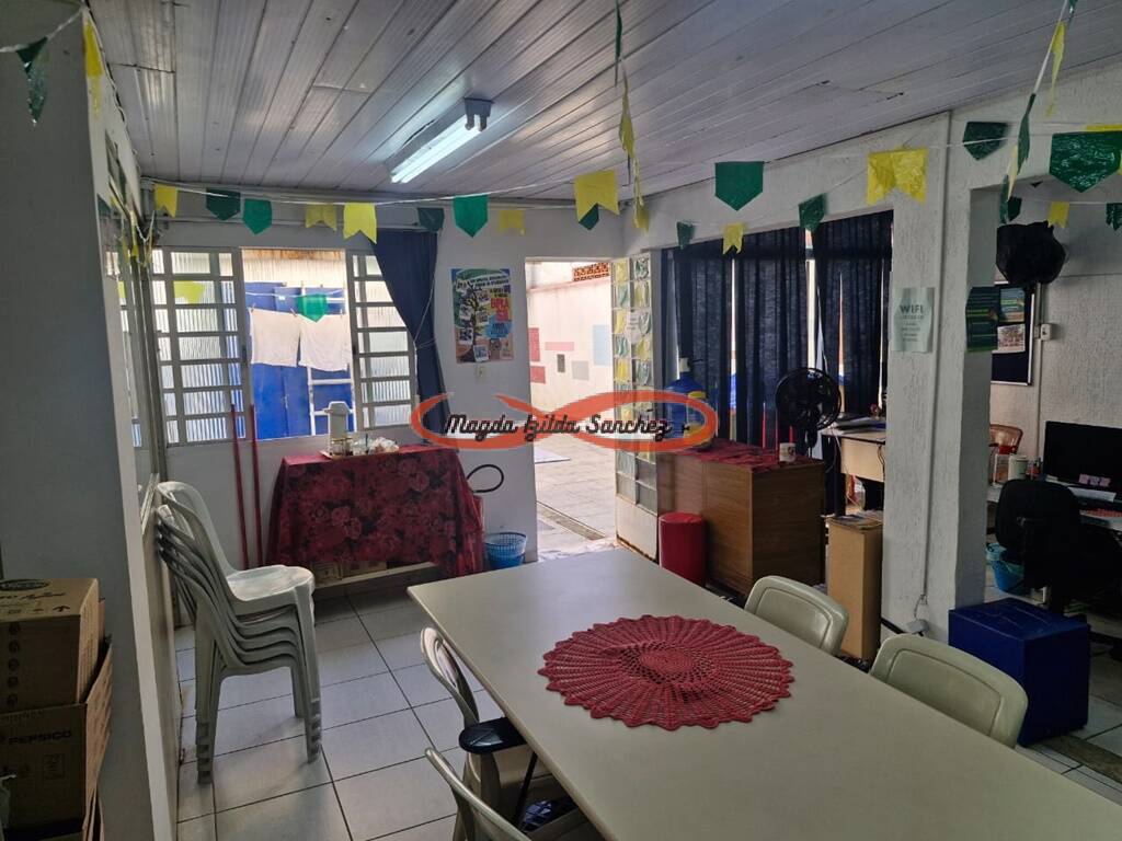 Sobrado, 270 m² - Foto 2