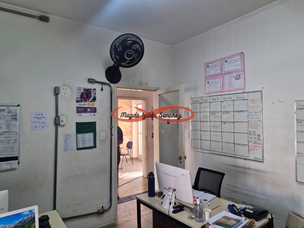 Sobrado, 270 m² - Foto 17