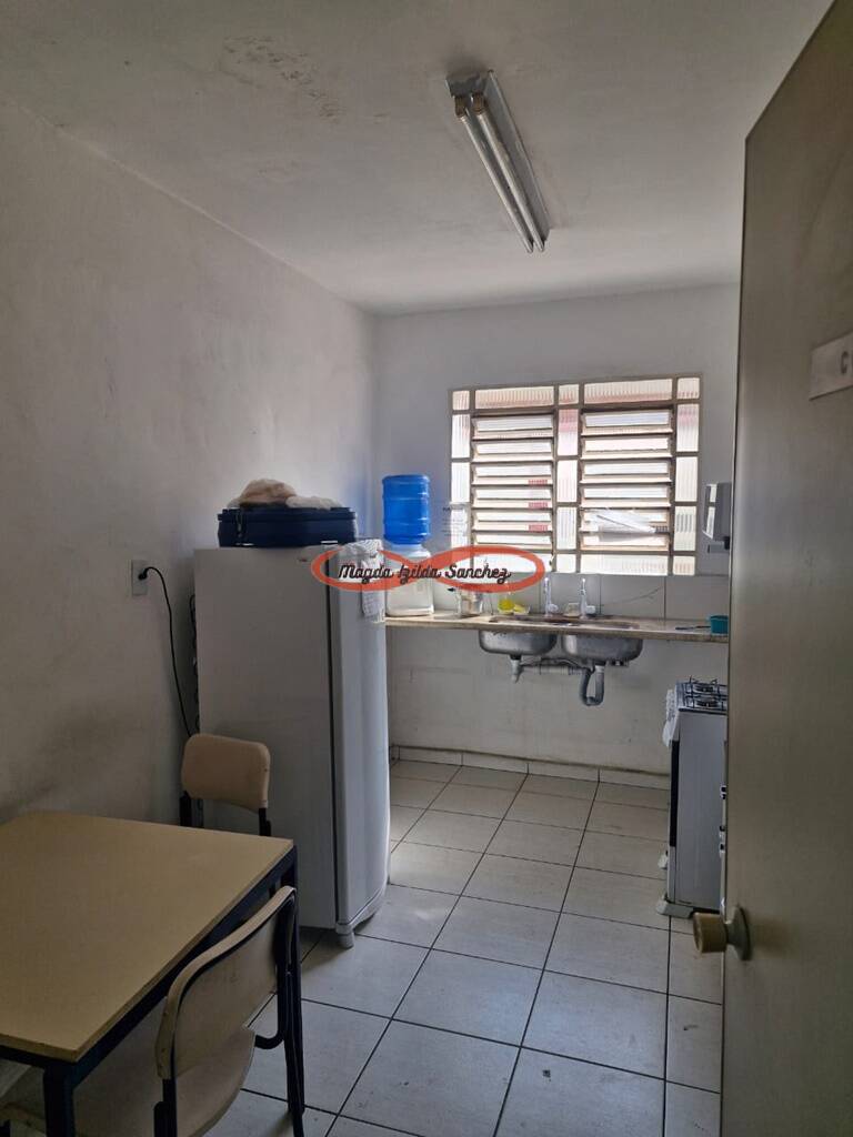 Sobrado, 270 m² - Foto 18