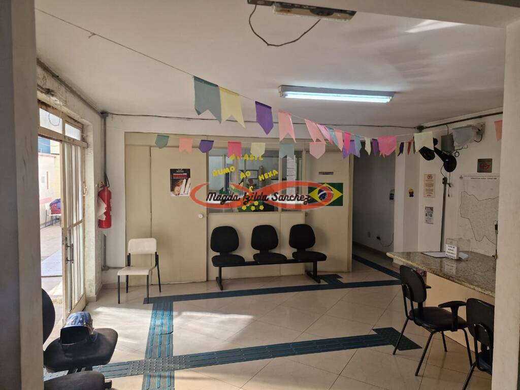 Sobrado, 270 m² - Foto 11
