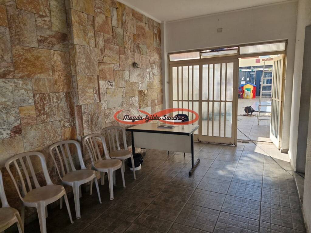 Sobrado, 270 m² - Foto 19