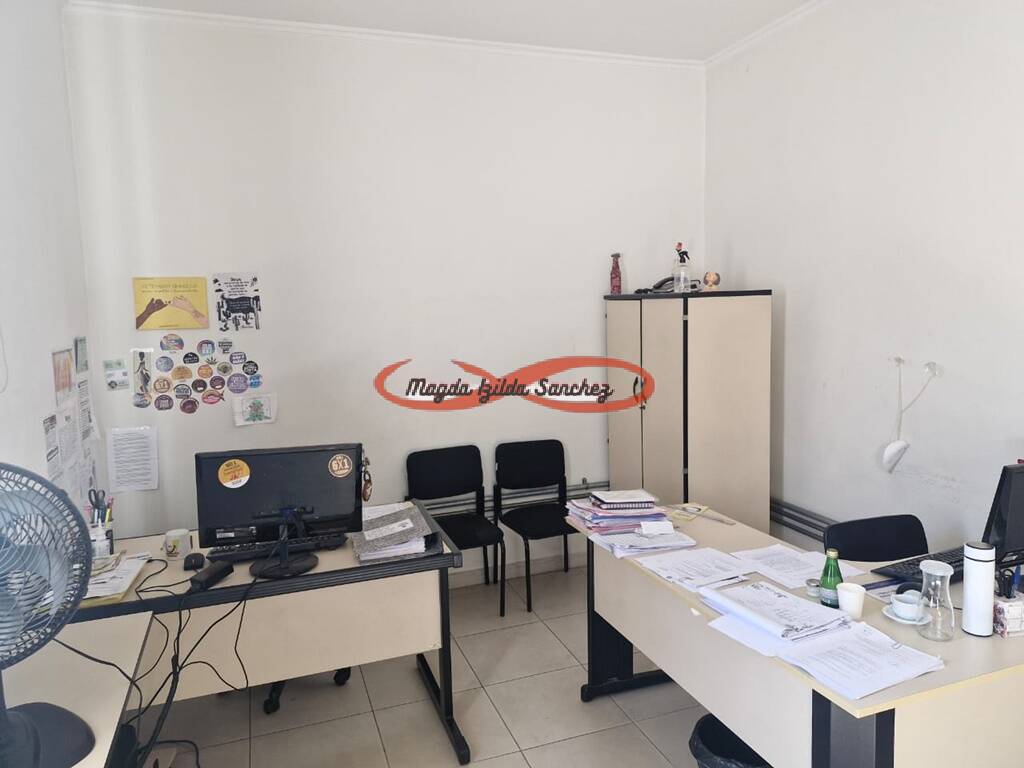 Sobrado, 270 m² - Foto 8
