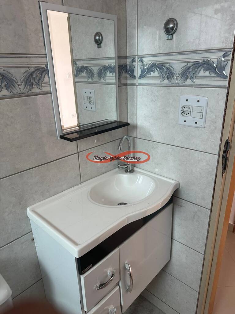Apartamento, 2 quartos, 57 m² - Foto 5