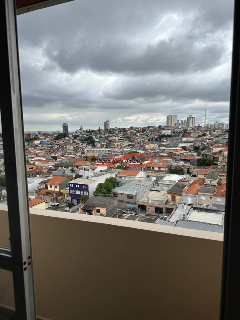 Apartamento, 2 quartos, 57 m² - Foto 8