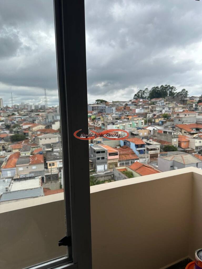 Apartamento, 2 quartos, 57 m² - Foto 9