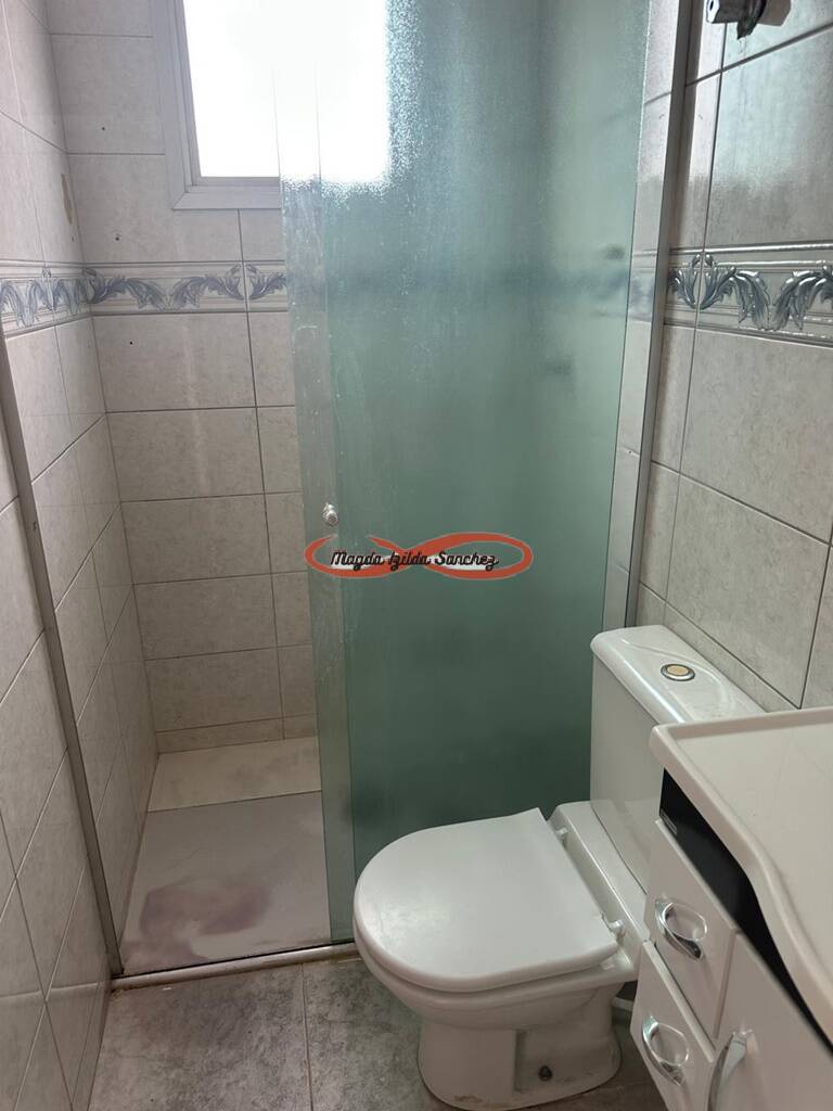 Apartamento, 2 quartos, 57 m² - Foto 6