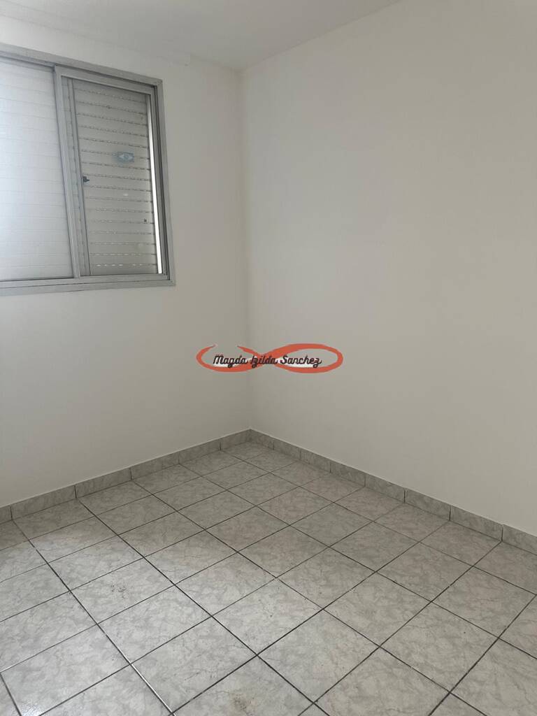 Apartamento, 2 quartos, 57 m² - Foto 3